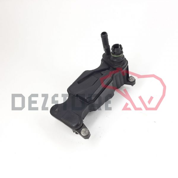 Modul separator ulei motor Mercedes E Class W213