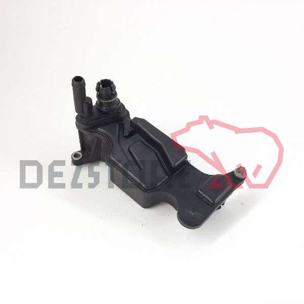 Modul separator ulei motor Mercedes E Class W213