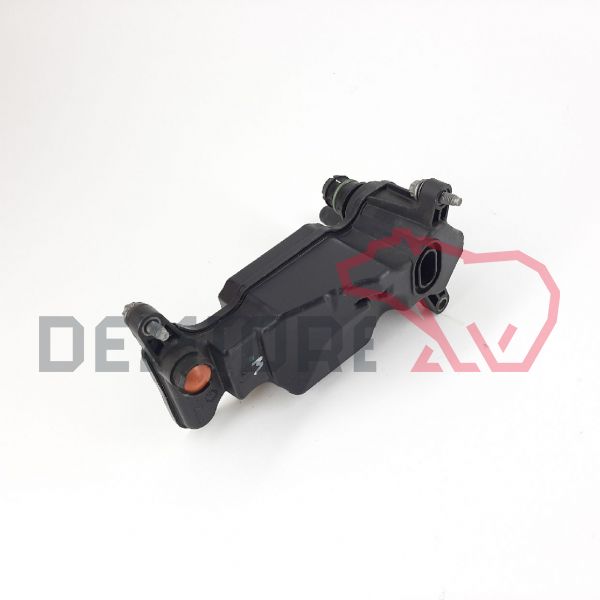 Modul separator ulei motor Mercedes E Class W213
