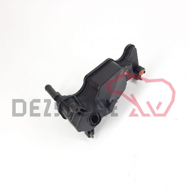 Modul separator ulei motor Mercedes E Class W213