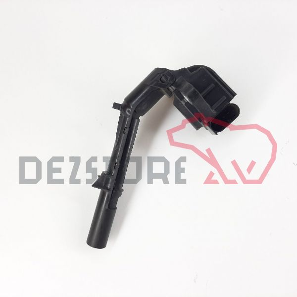Bujie incandescenta Mercedes E Class W213