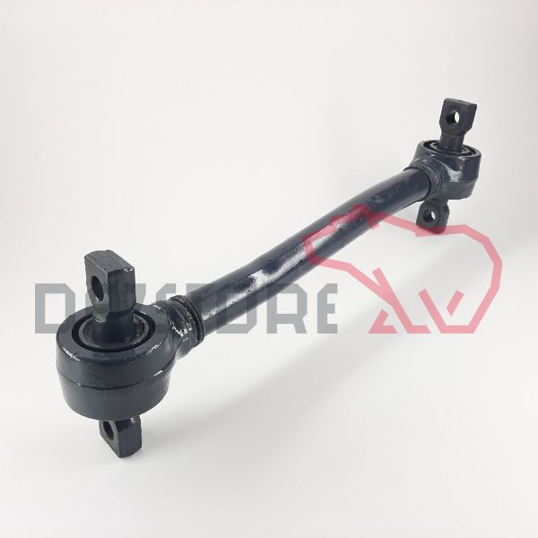 Tendon axa spate Mercedes Arocs