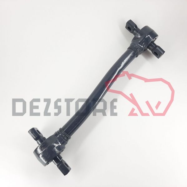 Tendon axa spate Mercedes Arocs