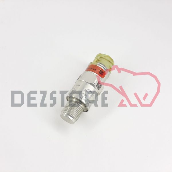 Impulsor tahograf VDO Kitas 4.0