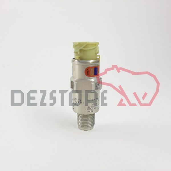 Impulsor tahograf VDO Kitas 4.0