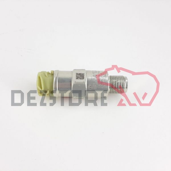 Impulsor tahograf VDO Kitas 4.0