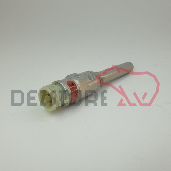 Impulsor tahograf VDO