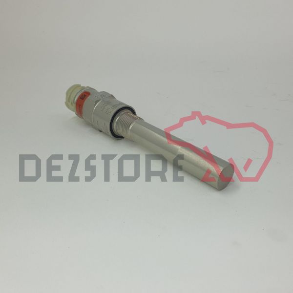 Impulsor tahograf VDO