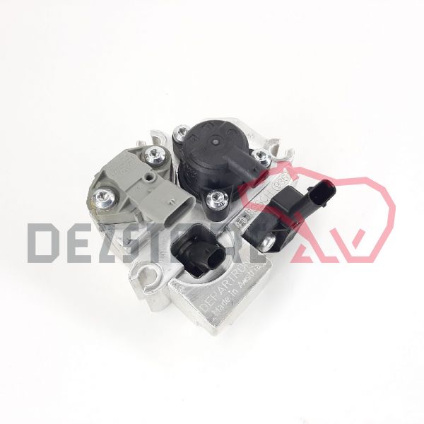 Modul dozare AdBlue Mercedes Actros MP4