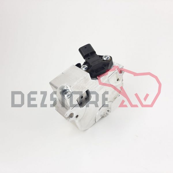 Modul dozare AdBlue Mercedes Actros MP4