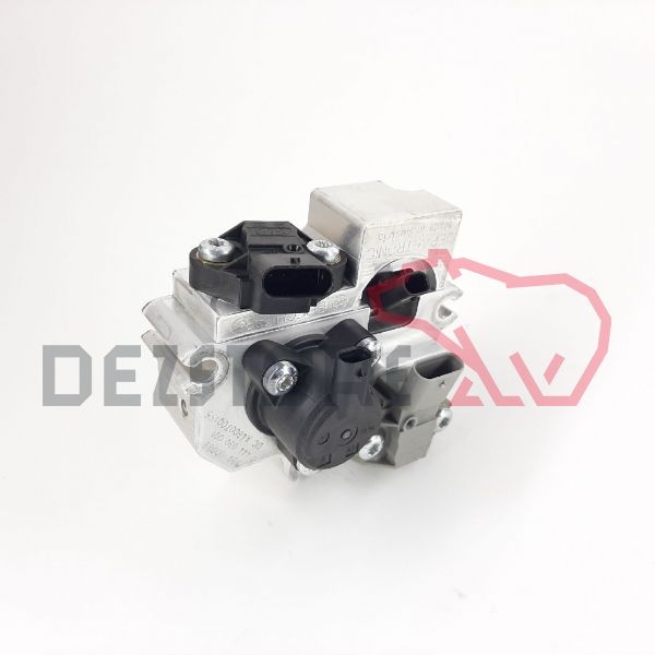 Modul dozare AdBlue Mercedes Actros MP4
