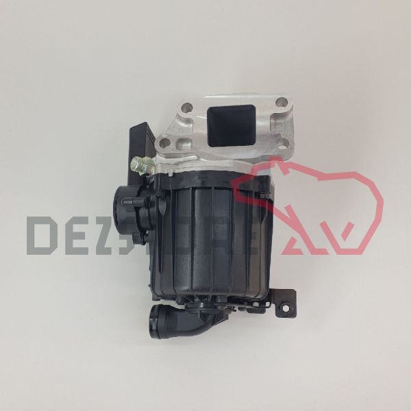 Modul separator ulei motor Mercedes Actros MP4