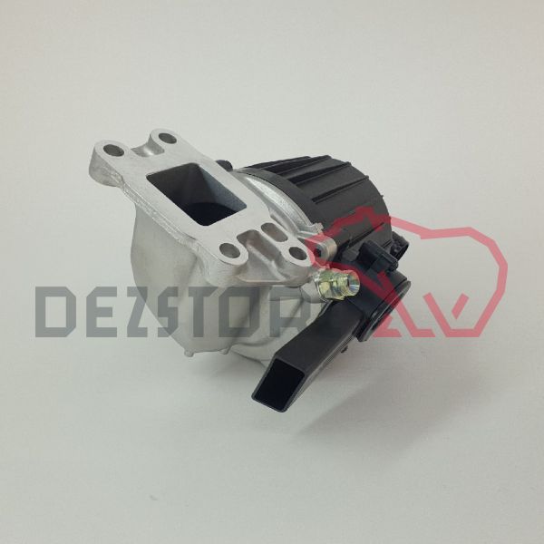 Modul separator ulei motor Mercedes Actros MP4