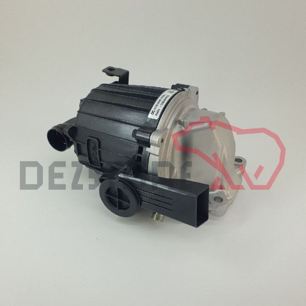 Modul separator ulei motor Mercedes Actros MP4