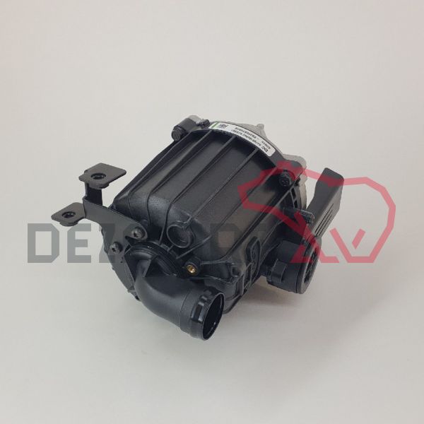 Modul separator ulei motor Mercedes Actros MP4