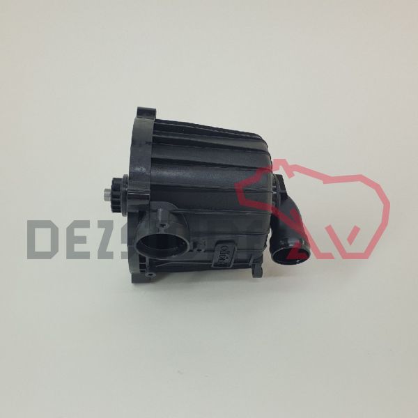 Modul separator ulei motor Mercedes Actros MP4