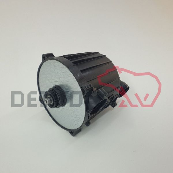 Modul separator ulei motor Mercedes Actros MP4