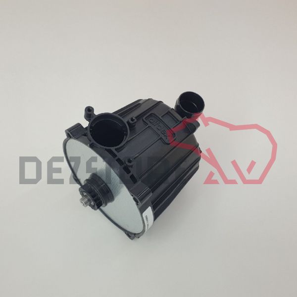 Modul separator ulei motor Mercedes Actros MP4