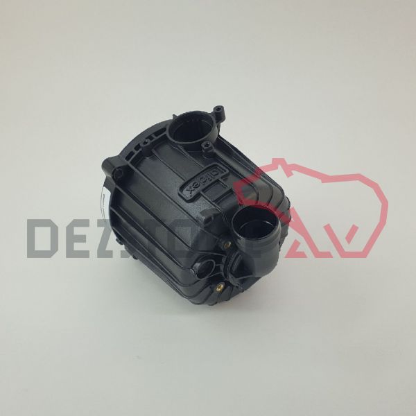 Modul separator ulei motor Mercedes Actros MP4