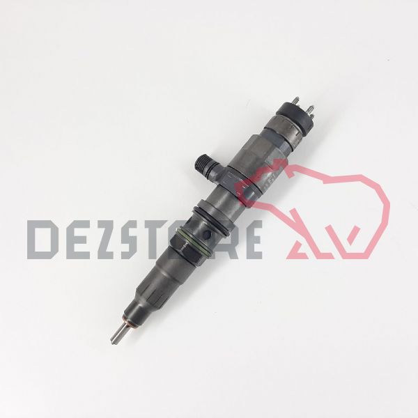 Injector Mercedes Actros MP4