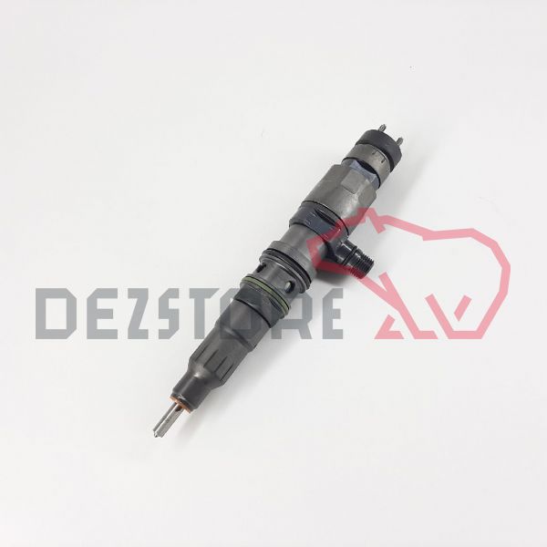 Injector Mercedes Actros MP4