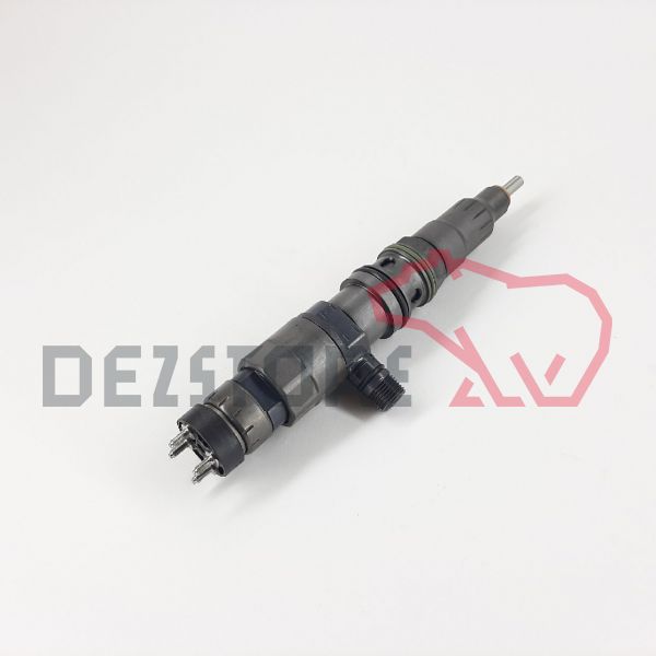 Injector Mercedes Actros MP4