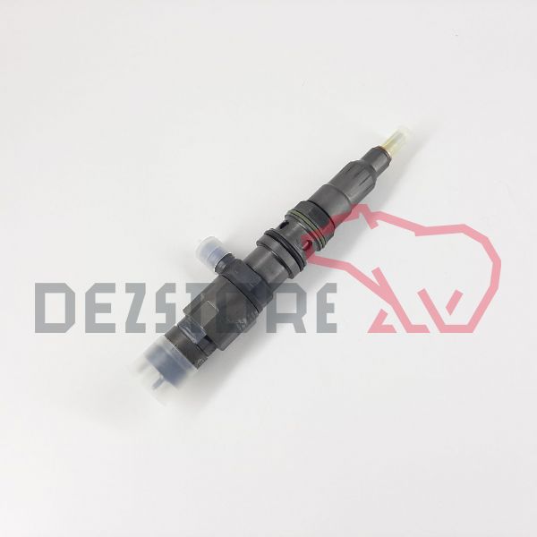 Injector Mercedes Actros MP4