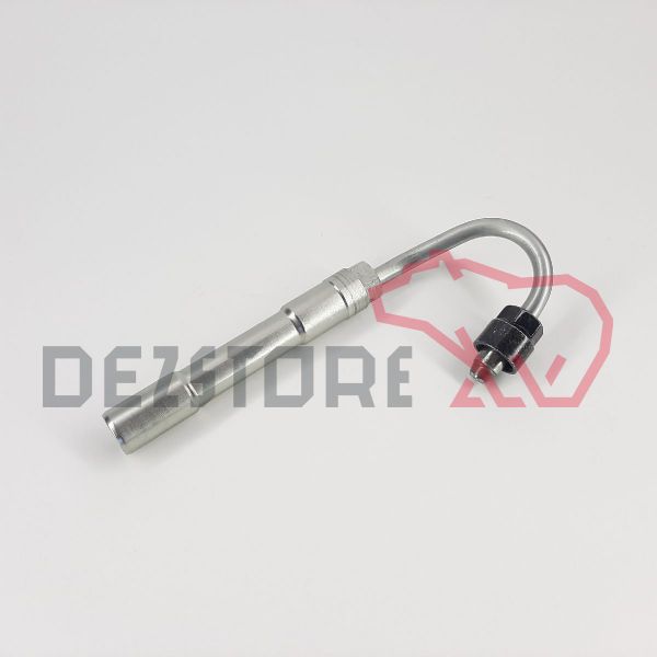 Conducta injector Mercedes Actros MP4