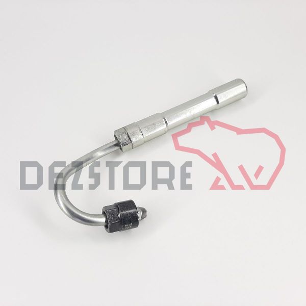 Conducta injector Mercedes Actros MP4