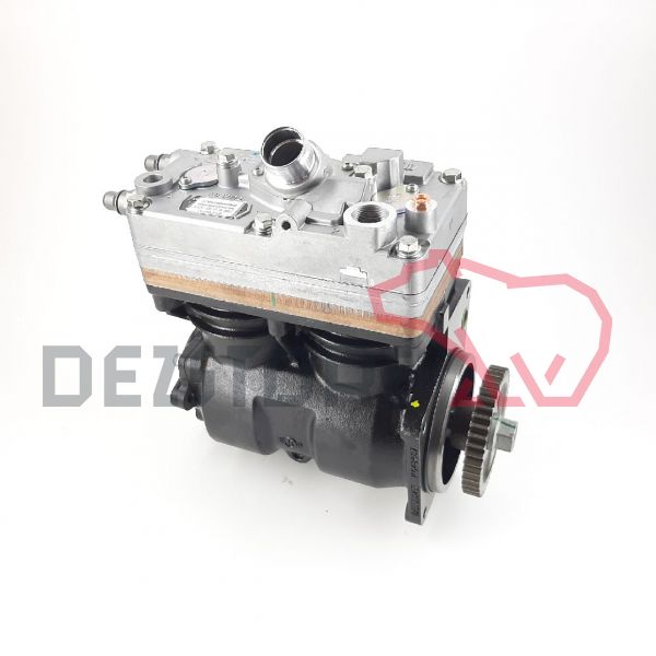 Compresor aer Mercedes Actros MP4