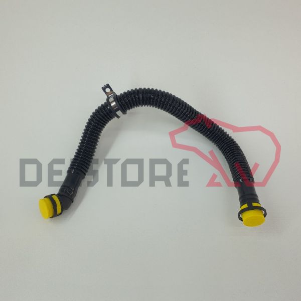 Conducta compresor aer Mercedes Actros MP4