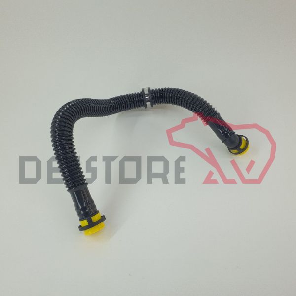 Conducta compresor aer Mercedes Actros MP4