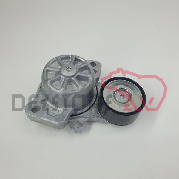 Intinzator curea alternator Mercedes Actros MP4