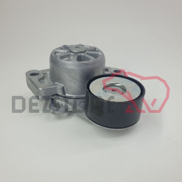 Intinzator curea alternator Mercedes Actros MP4