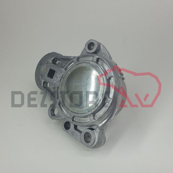 Intinzator curea alternator Mercedes Actros MP4