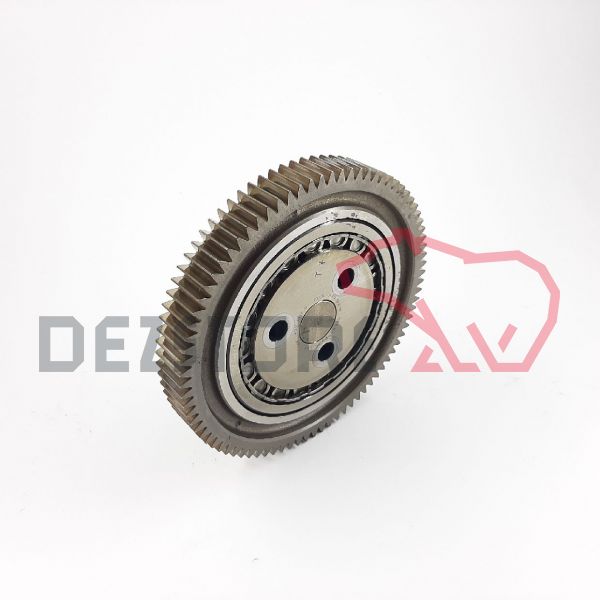 Pinion distributie Mercedes Actros MP4