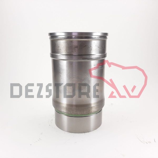 Camasa motor Mercedes Actros MP4