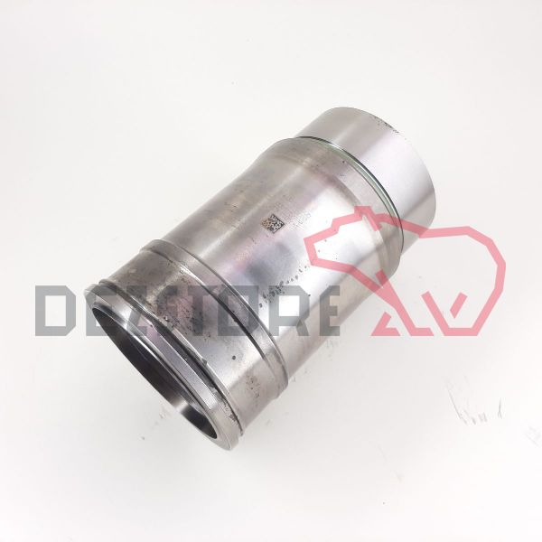 Camasa motor Mercedes Actros MP4