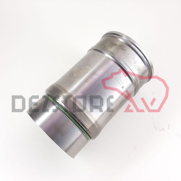 Camasa motor Mercedes Actros MP4