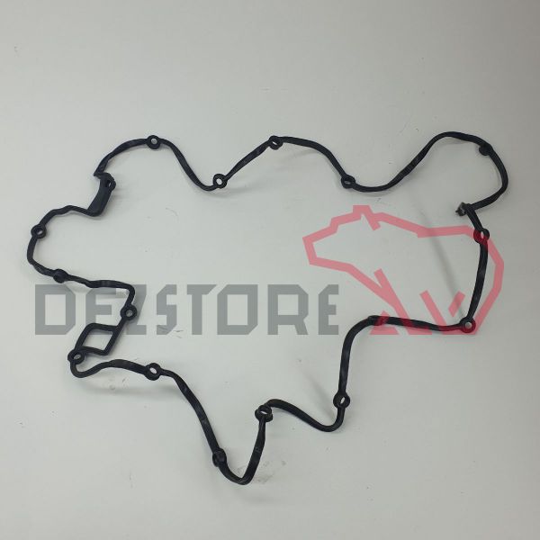 Garnitura capac culbutori Mercedes Actros MP4