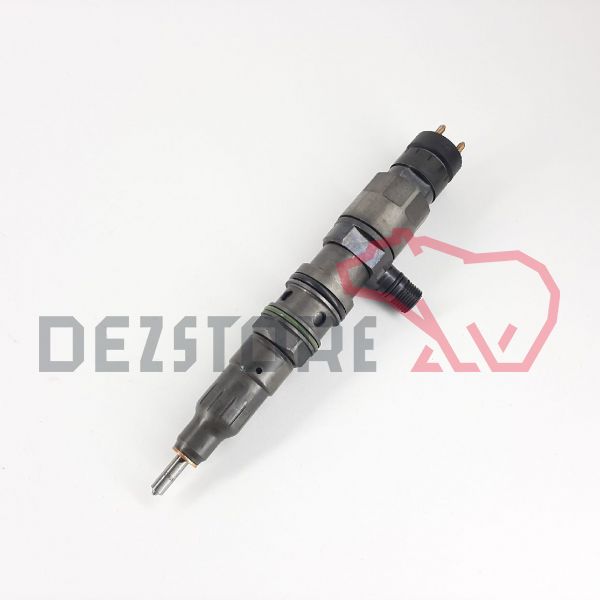 Injector Mercedes Actros MP4