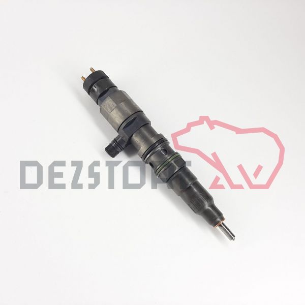 Injector Mercedes Actros MP4