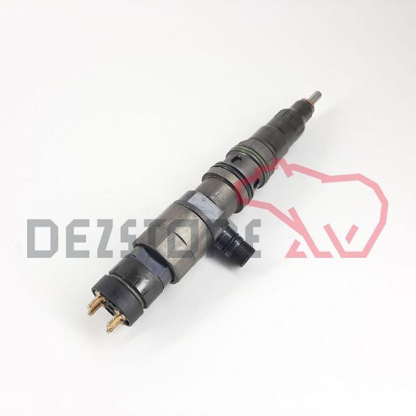 Injector Mercedes Actros MP4