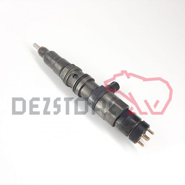 Injector Mercedes Actros MP4