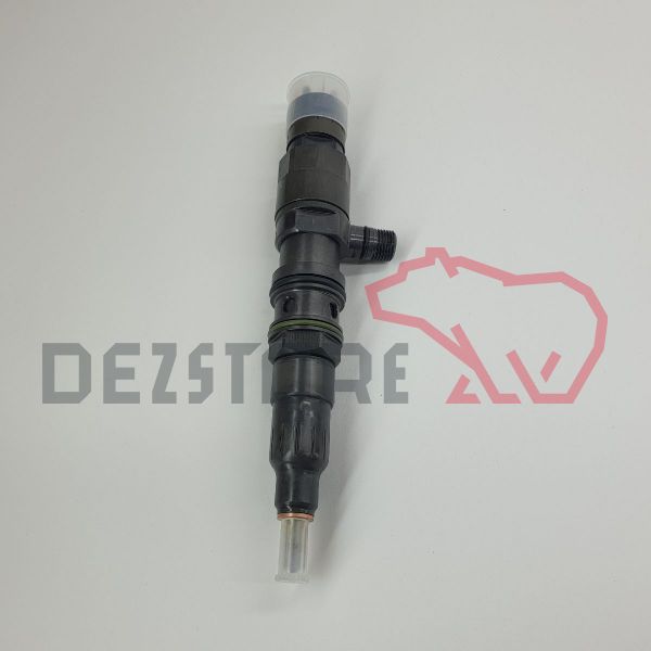 Injector Mercedes Actros MP4