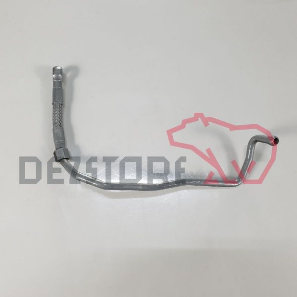 Conducta alimentare combustibil Mercedes Actros MP4