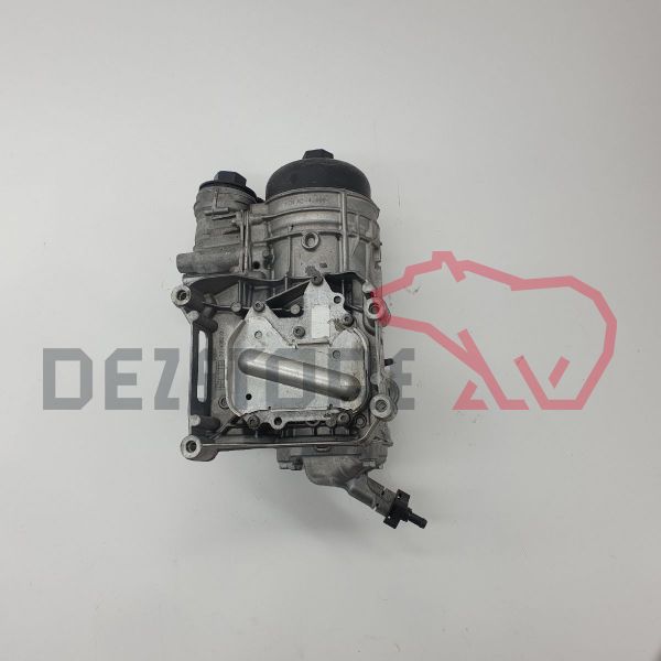 Carcasa filtru combustibil Mercedes Actros MP4