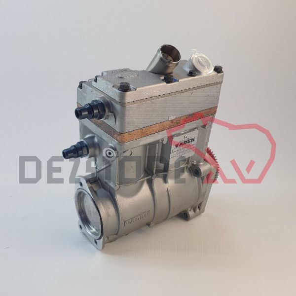Compresor aer Mercedes Actros MP4
