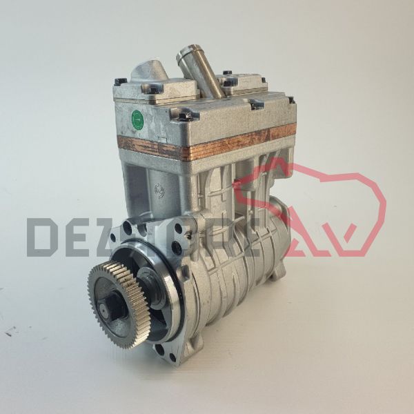 Compresor aer Mercedes Actros MP4