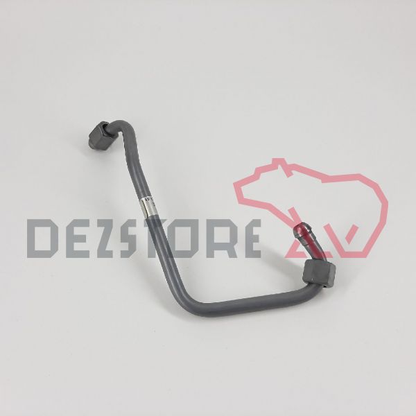 Conducta apa motor Mercedes Actros MP4